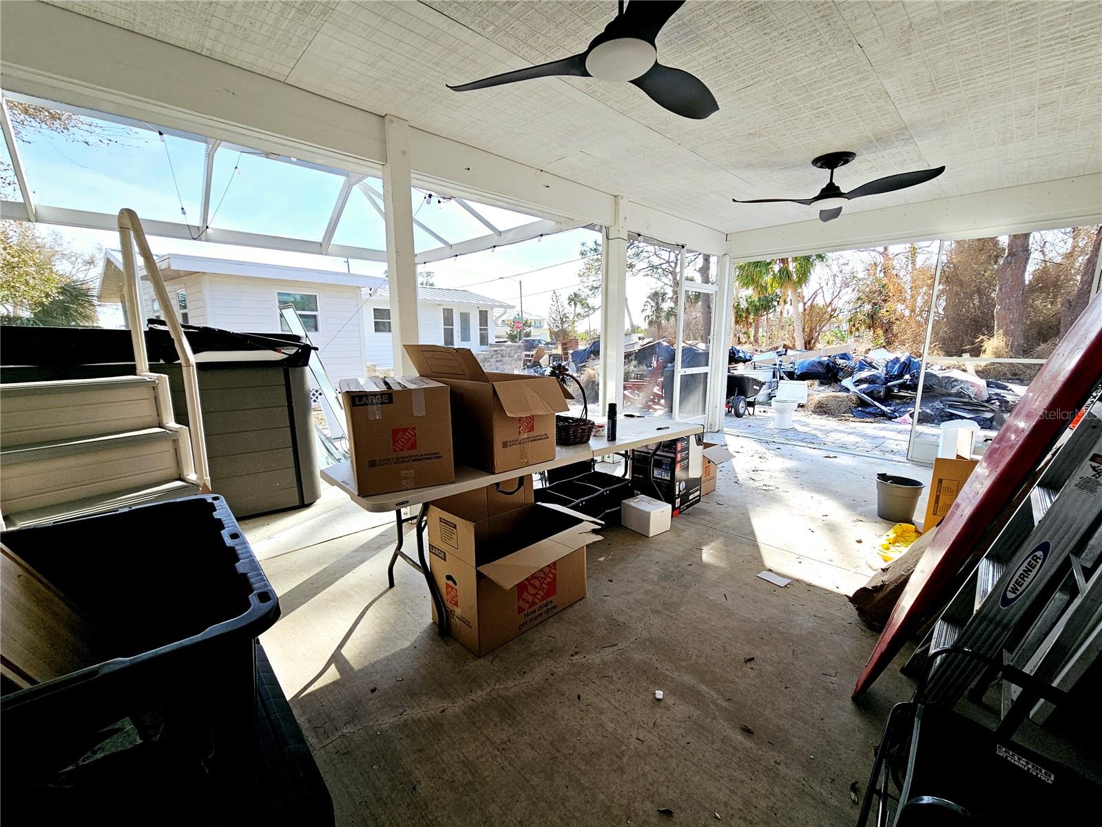 1820 NEW POINT COMFORT RD