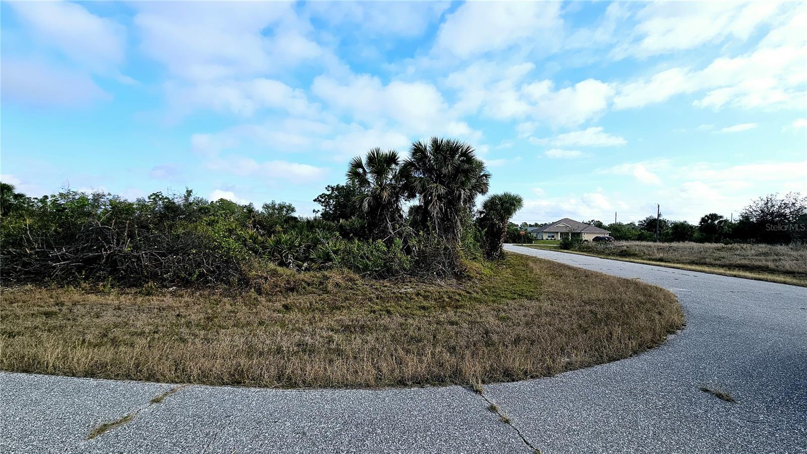 7386 SOLAR CT