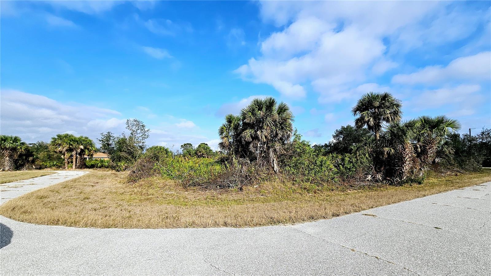 7386 SOLAR CT