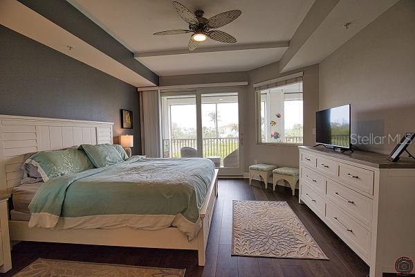 11220 HACIENDA DEL MAR BLVD #204