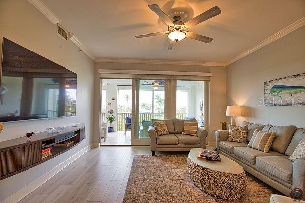 11220 HACIENDA DEL MAR BLVD #204