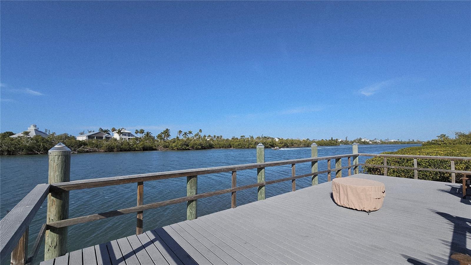 11220 HACIENDA DEL MAR BLVD #204