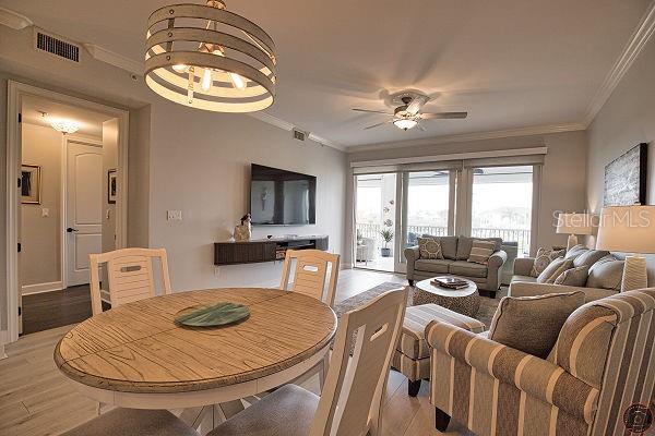 11220 HACIENDA DEL MAR BLVD #204