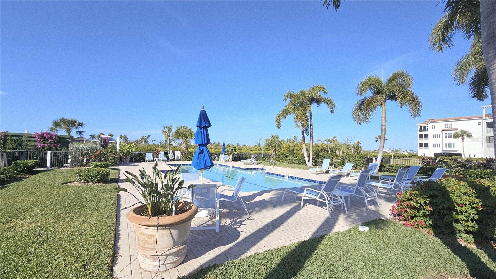 11220 HACIENDA DEL MAR BLVD #204