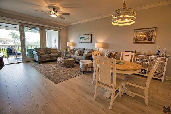 11220 HACIENDA DEL MAR BLVD #204