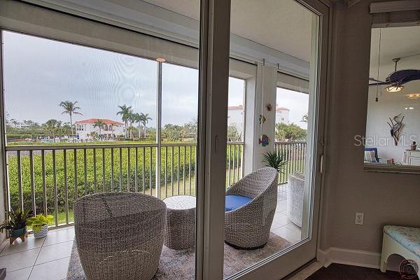 11220 HACIENDA DEL MAR BLVD #204