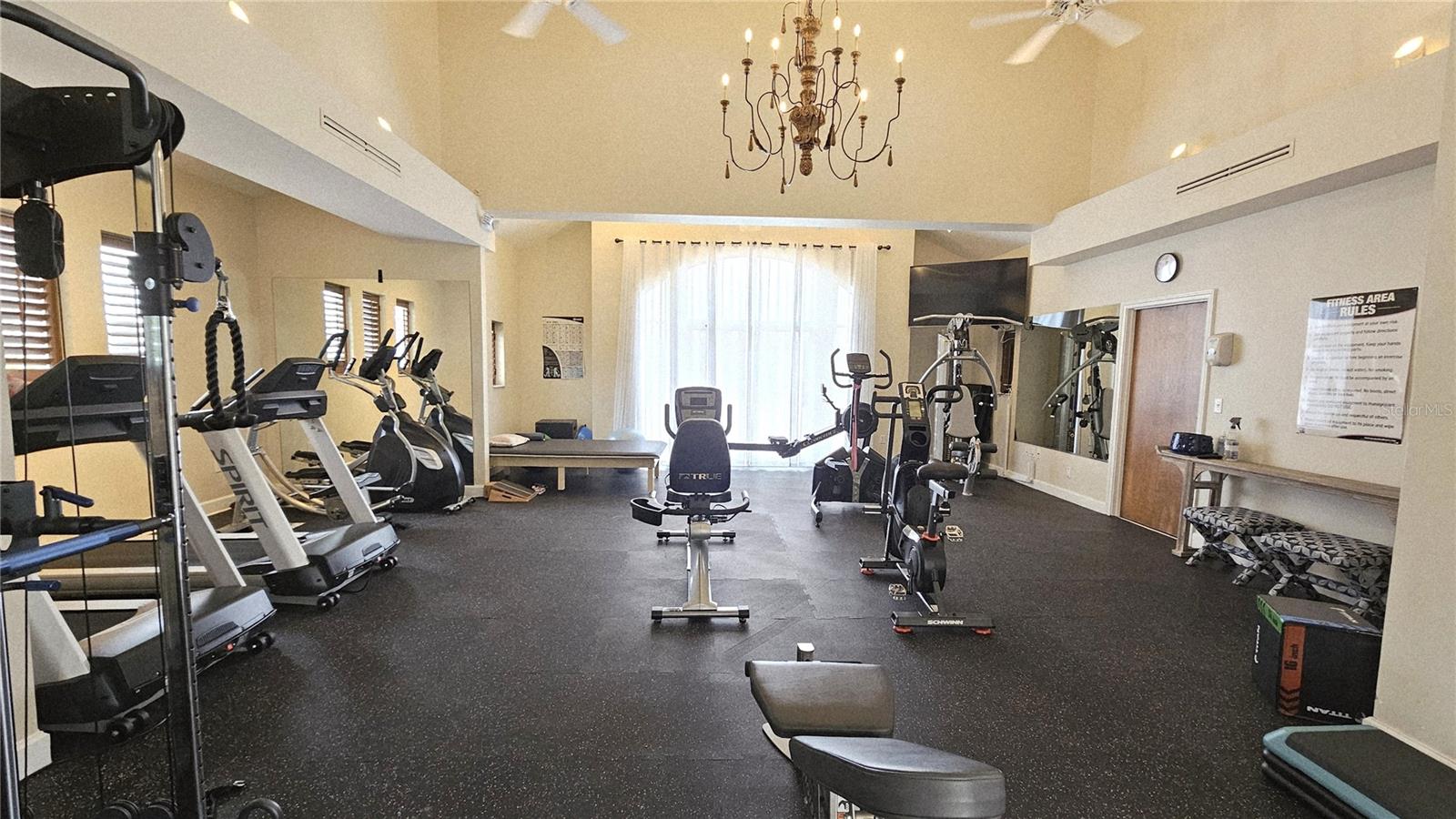 11220 HACIENDA DEL MAR BLVD #204