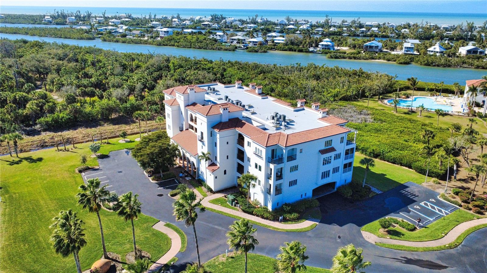 11220 HACIENDA DEL MAR BLVD #204