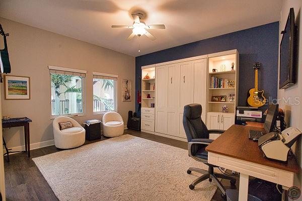 11220 HACIENDA DEL MAR BLVD #204