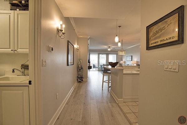 11220 HACIENDA DEL MAR BLVD #204