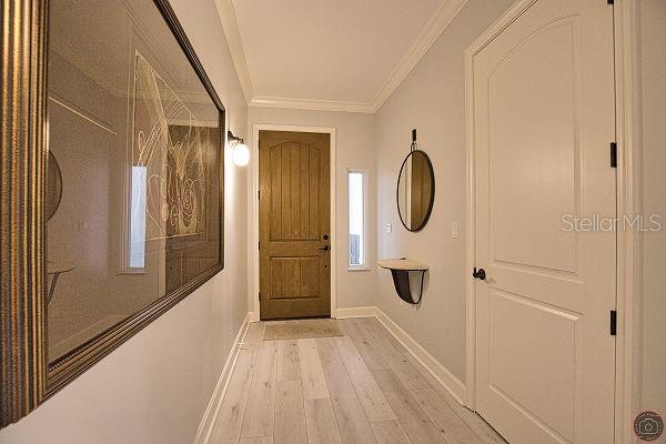 11220 HACIENDA DEL MAR BLVD #204