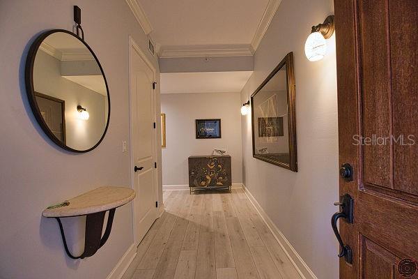 11220 HACIENDA DEL MAR BLVD #204