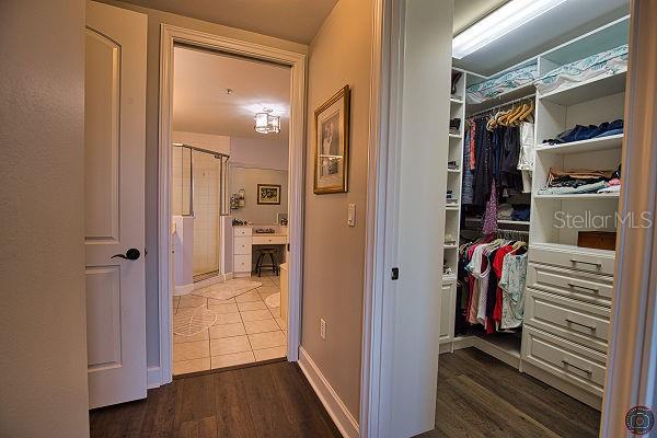 11220 HACIENDA DEL MAR BLVD #204