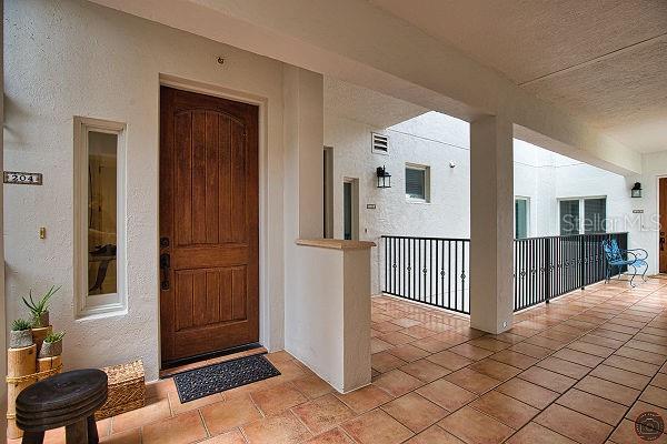 11220 HACIENDA DEL MAR BLVD #204