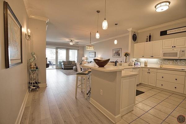 11220 HACIENDA DEL MAR BLVD #204