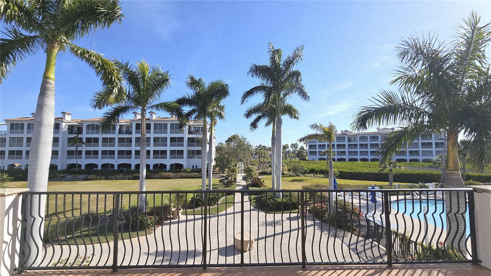 11220 HACIENDA DEL MAR BLVD #204
