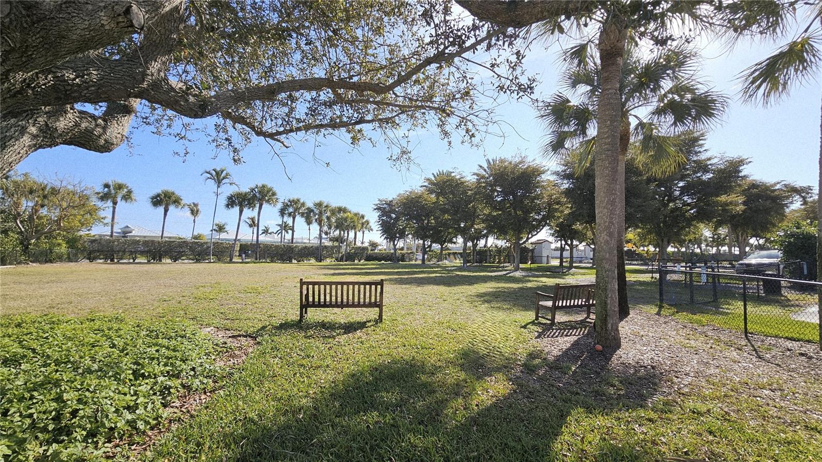 11220 HACIENDA DEL MAR BLVD #204