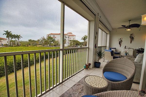 11220 HACIENDA DEL MAR BLVD #204