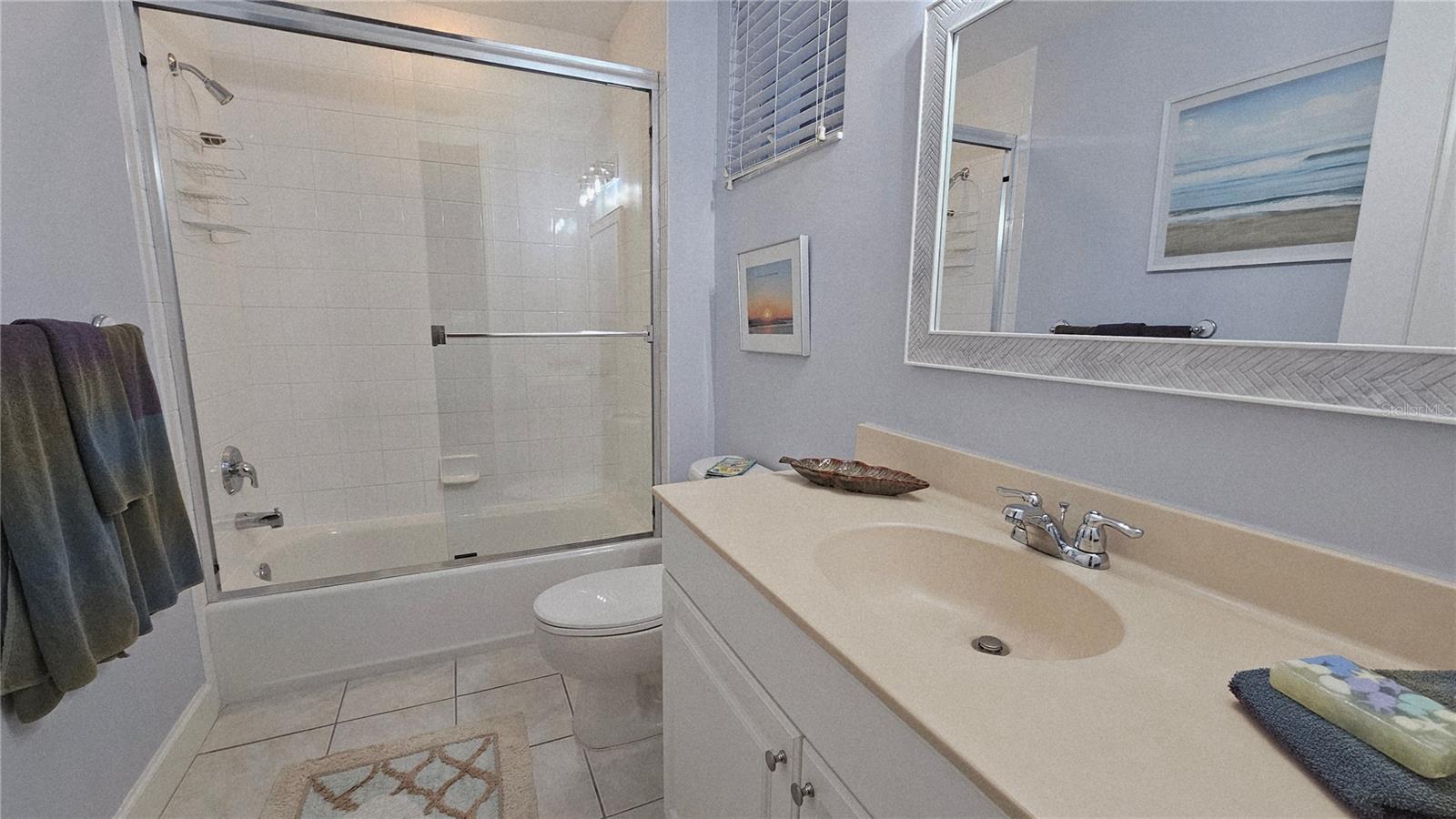 11220 HACIENDA DEL MAR BLVD #204