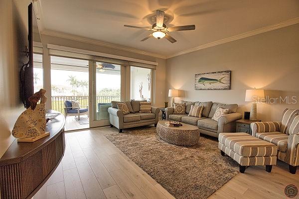 11220 HACIENDA DEL MAR BLVD #204