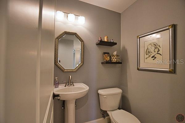 11220 HACIENDA DEL MAR BLVD #204