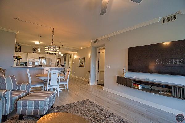 11220 HACIENDA DEL MAR BLVD #204