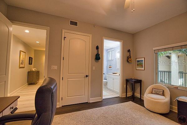 11220 HACIENDA DEL MAR BLVD #204