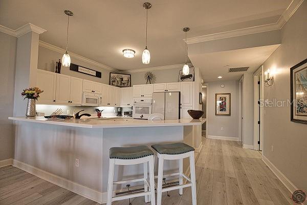 11220 HACIENDA DEL MAR BLVD #204