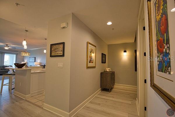 11220 HACIENDA DEL MAR BLVD #204