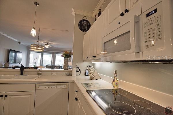 11220 HACIENDA DEL MAR BLVD #204