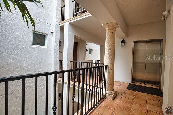 11220 HACIENDA DEL MAR BLVD #204