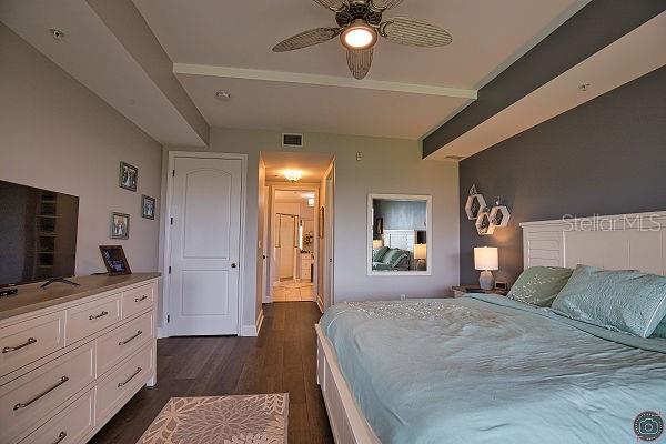 11220 HACIENDA DEL MAR BLVD #204