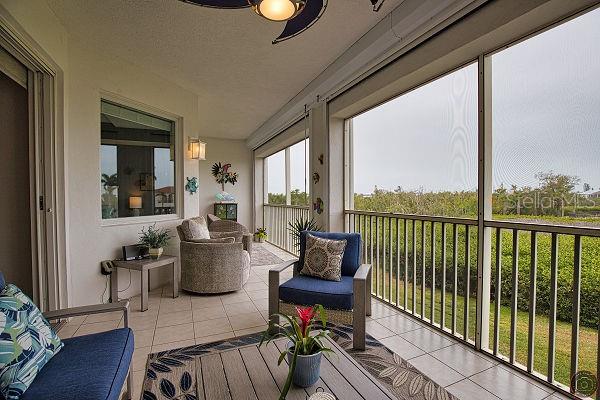 11220 HACIENDA DEL MAR BLVD #204