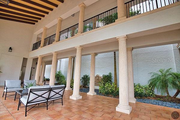 11220 HACIENDA DEL MAR BLVD #204