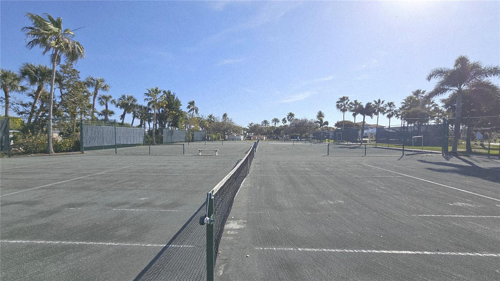 11220 HACIENDA DEL MAR BLVD #204