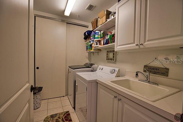 11220 HACIENDA DEL MAR BLVD #204