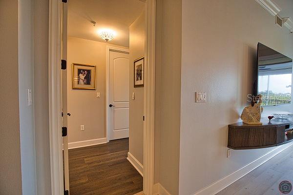 11220 HACIENDA DEL MAR BLVD #204