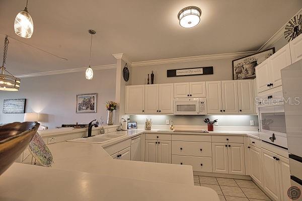 11220 HACIENDA DEL MAR BLVD #204