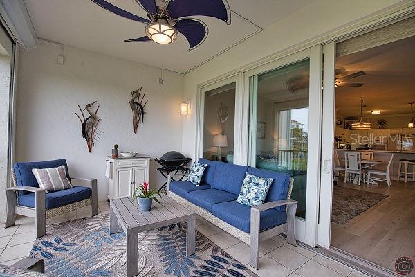 11220 HACIENDA DEL MAR BLVD #204