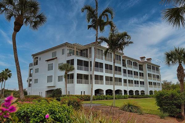 11220 HACIENDA DEL MAR BLVD #204