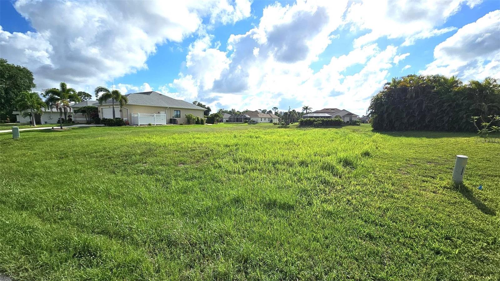 144 LONG MEADOW LN
