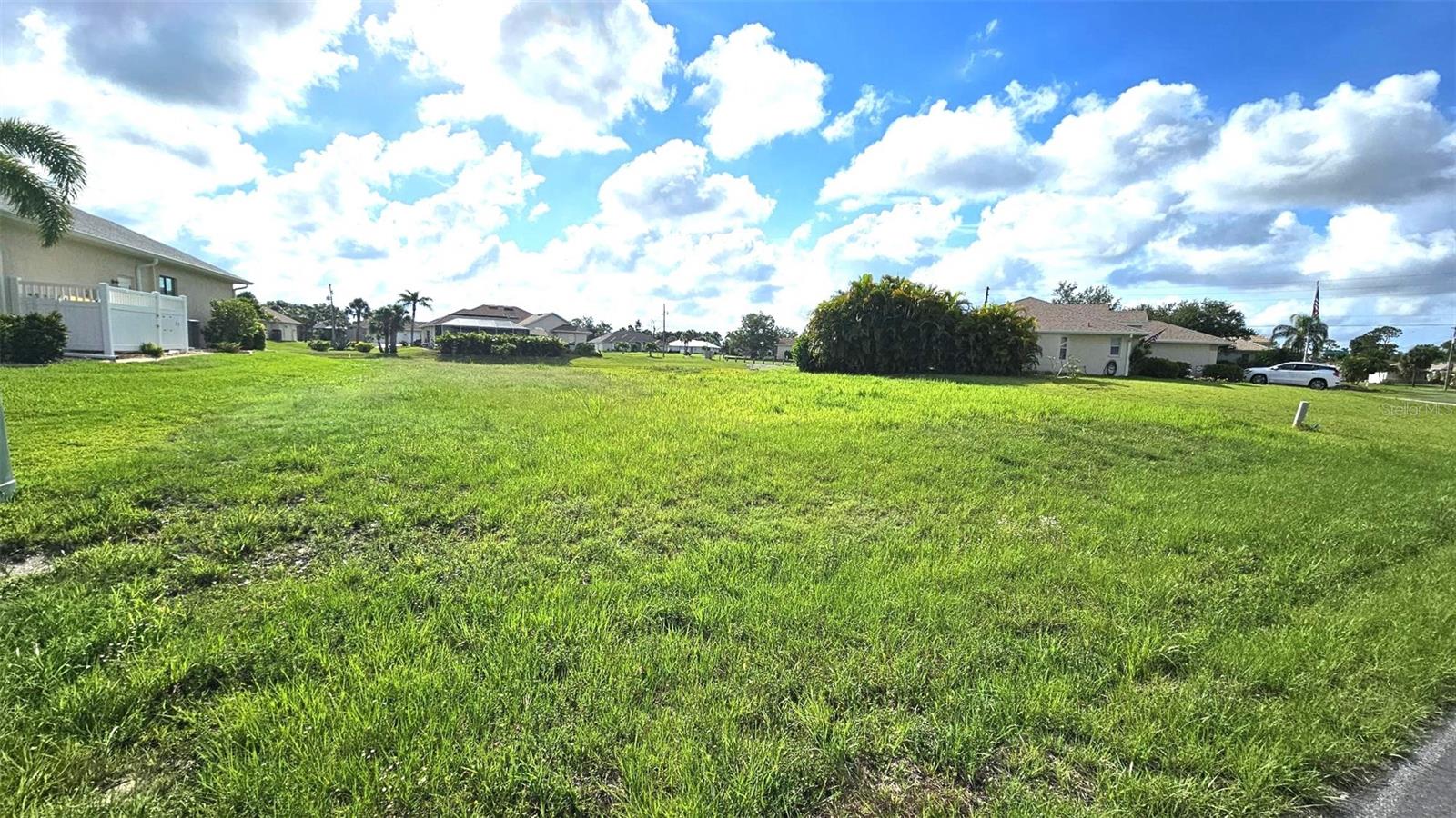 144 LONG MEADOW LN