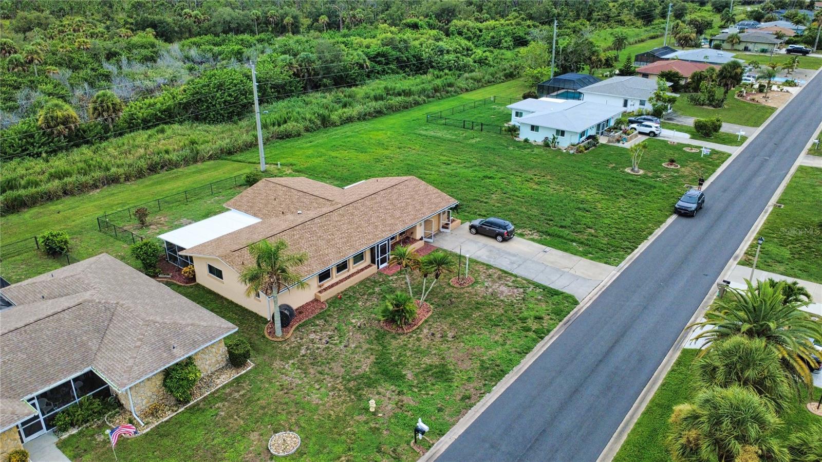 27 ANNAPOLIS LN