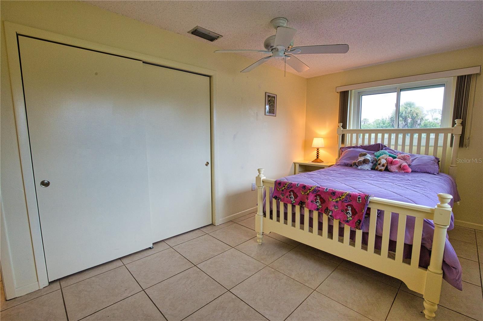 27 ANNAPOLIS LN