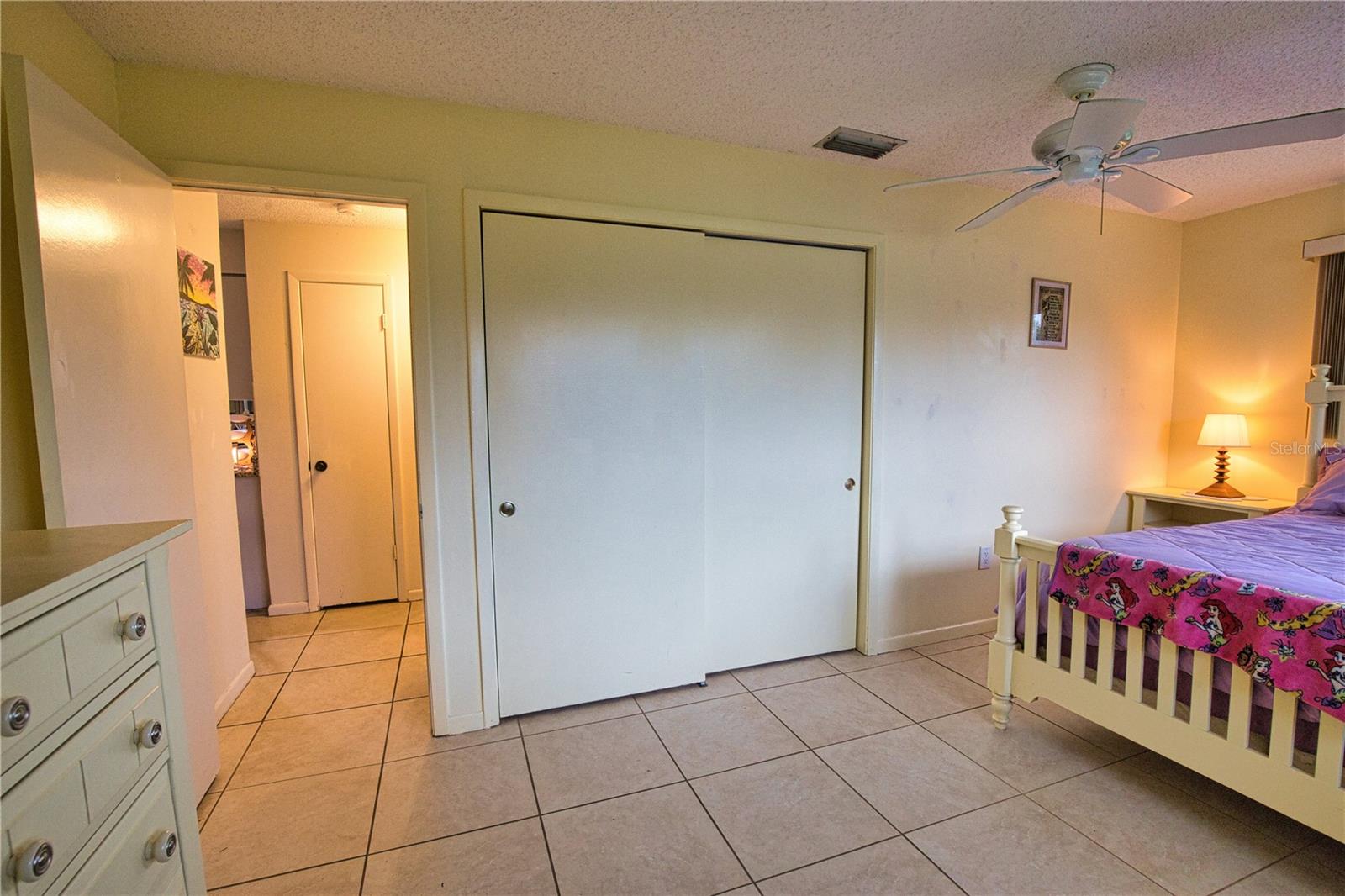 27 ANNAPOLIS LN