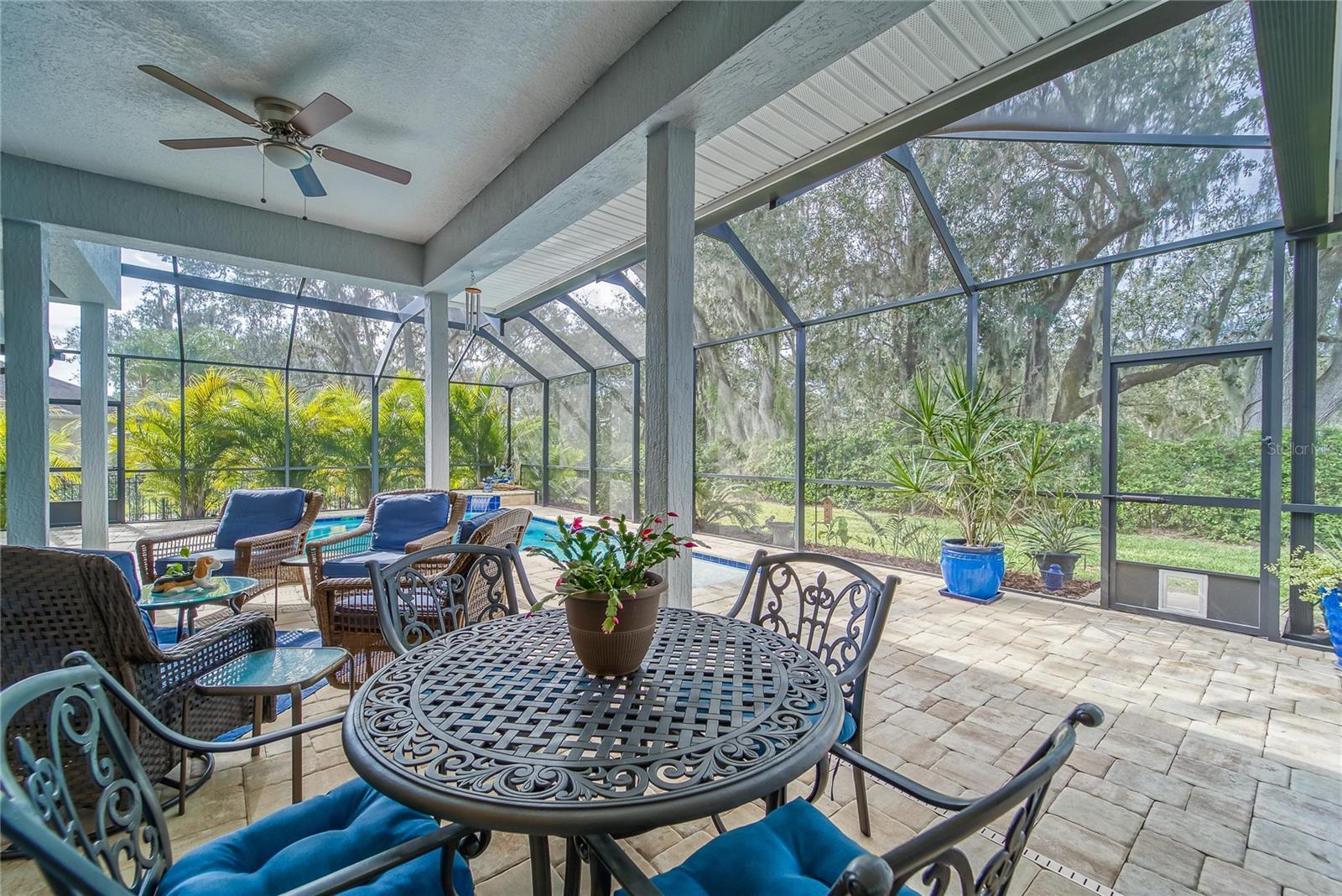 6789 EAGLE RIDGE BLVD