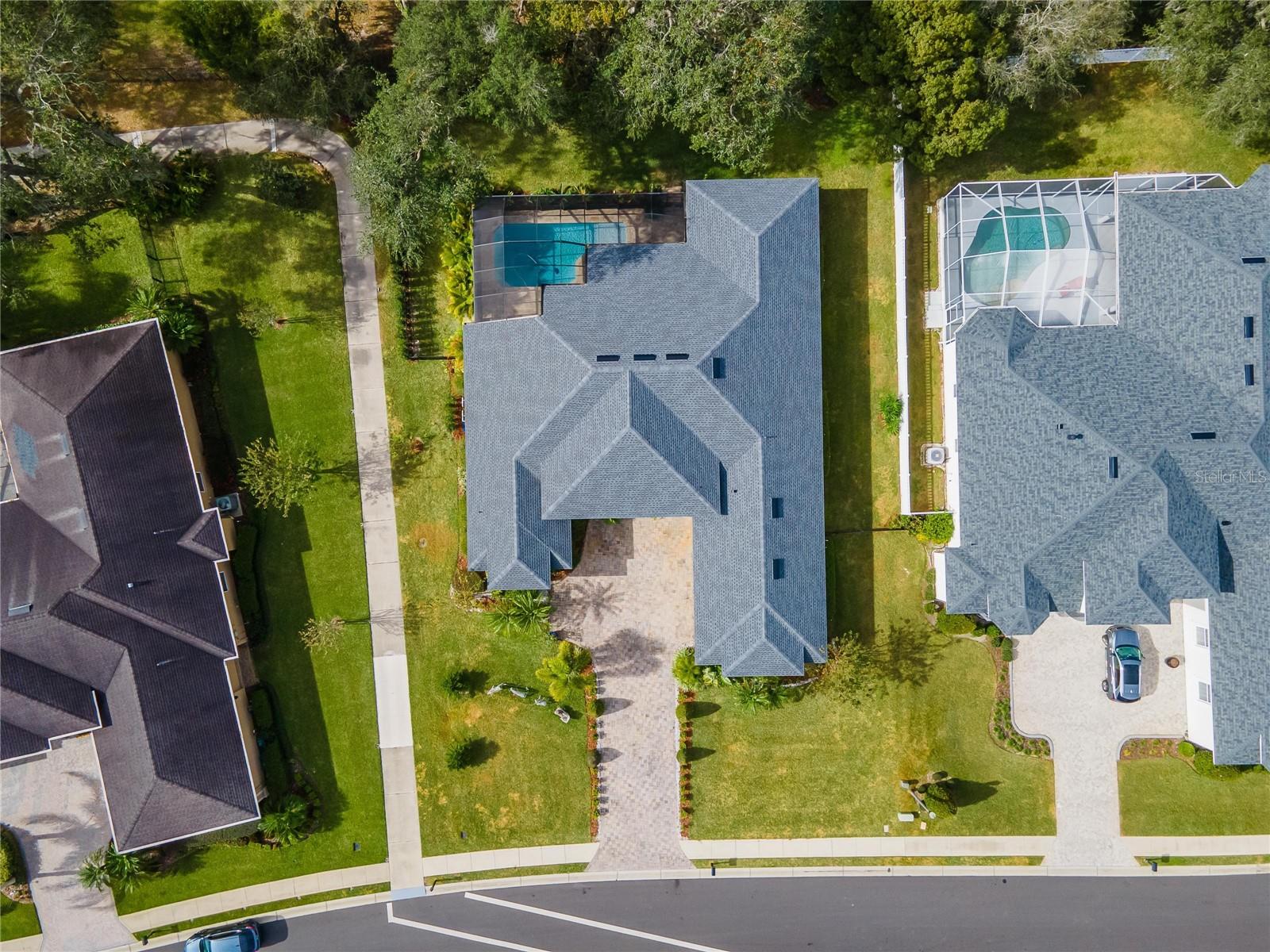 6789 EAGLE RIDGE BLVD