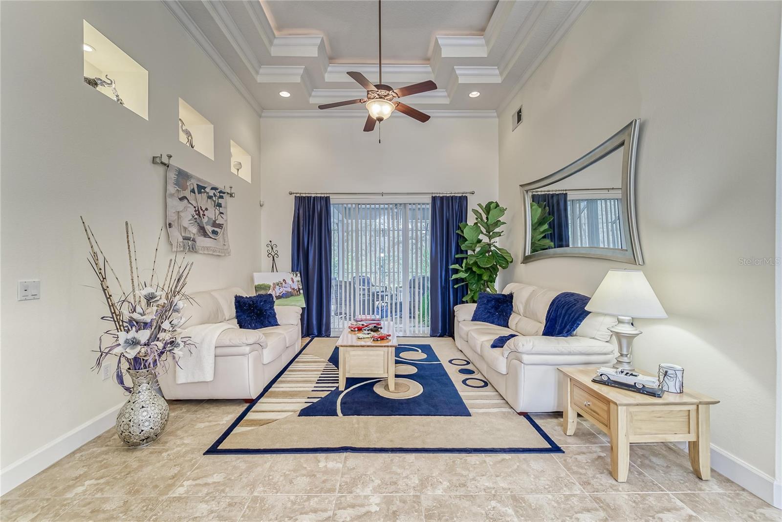 6789 EAGLE RIDGE BLVD