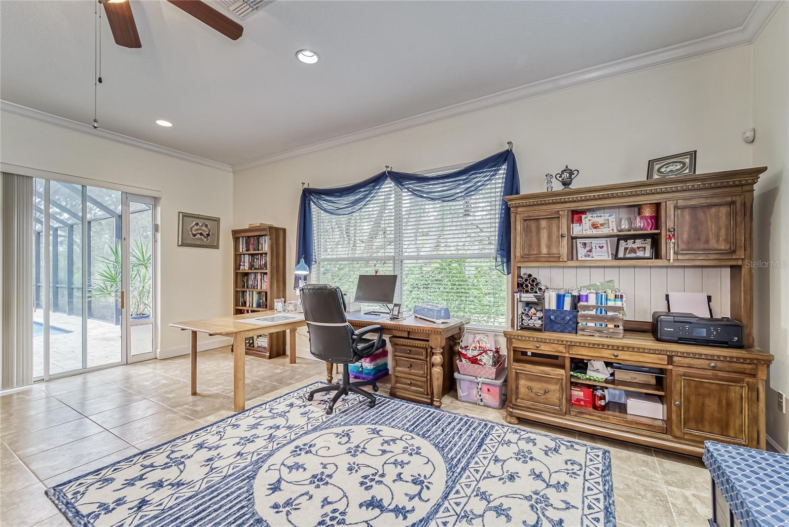 6789 EAGLE RIDGE BLVD