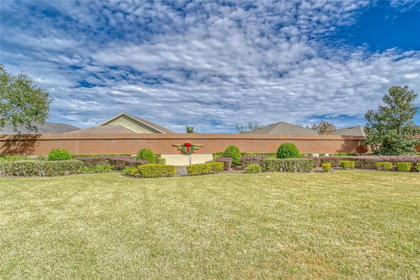 6789 EAGLE RIDGE BLVD